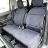 suzuki wagon-r 2020 -SUZUKI 【群馬 582ｶ7427】--Wagon R MH95S--129497---SUZUKI 【群馬 582ｶ7427】--Wagon R MH95S--129497- image 16