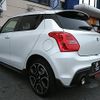 suzuki swift 2018 -SUZUKI--Swift CBA-ZC33S--ZC33S-114954---SUZUKI--Swift CBA-ZC33S--ZC33S-114954- image 18
