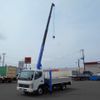 mitsubishi-fuso canter 2006 -MITSUBISHI--Canter PA-FE83DGY--FE83DGY-521241---MITSUBISHI--Canter PA-FE83DGY--FE83DGY-521241- image 8