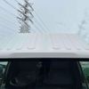 isuzu elf-truck 2014 GOO_NET_EXCHANGE_0500521A30250526W002 image 39
