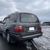 toyota land-cruiser 2001 -TOYOTA--Land Cruiser KG-HDJ101K--HDJ1010021196---TOYOTA--Land Cruiser KG-HDJ101K--HDJ1010021196- image 3