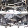 daihatsu hijet-van 2014 CFJ1564007 image 28