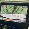 toyota vellfire 2017 -TOYOTA--Vellfire DBA-AGH30W--AGH30-0161327---TOYOTA--Vellfire DBA-AGH30W--AGH30-0161327- image 5