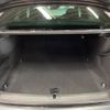 audi a6 2022 quick_quick_F2DLZF_WAUZZZF20NN017334 image 12