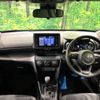 toyota yaris-cross 2023 -TOYOTA--Yaris Cross 5BA-MXPB10--MXPB10-2027280---TOYOTA--Yaris Cross 5BA-MXPB10--MXPB10-2027280- image 3