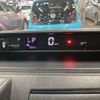 daihatsu tanto 2023 quick_quick_5BA-LA650S_LA650S-0296342 image 14