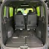 honda stepwagon 2023 CFJ1852681 image 11