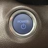 toyota yaris-cross 2020 CFJ1734610 image 13