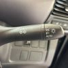 nissan serena 2020 quick_quick_C27_C27-016665 image 9