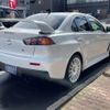 mitsubishi lancer 2015 -MITSUBISHI--Lancer CBA-CZ4A--CZ4A-0801580---MITSUBISHI--Lancer CBA-CZ4A--CZ4A-0801580- image 6