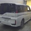 honda stepwagon-spada 2020 quick_quick_6BA-RP3_1308554 image 5