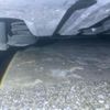 honda freed 2024 CFJ1834741 image 14