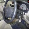 daihatsu mira 2006 -DAIHATSU--Mira L250S--0119990---DAIHATSU--Mira L250S--0119990- image 6