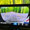 honda n-box 2023 -HONDA--N BOX 6BA-JF3--JF3-2418746---HONDA--N BOX 6BA-JF3--JF3-2418746- image 5