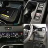 honda vezel 2021 -HONDA 【名変中 】--VEZEL RV5--1018081---HONDA 【名変中 】--VEZEL RV5--1018081- image 31