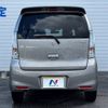 suzuki wagon-r 2015 -SUZUKI--Wagon R DAA-MH44S--MH44S-472964---SUZUKI--Wagon R DAA-MH44S--MH44S-472964- image 17