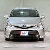 toyota prius-α 2018 quick_quick_ZVW41W_ZVW41-0071546 image 14