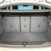 bmw x2 2018 -BMW--BMW X2 ABA-YH20--WBAYH52010EK63264---BMW--BMW X2 ABA-YH20--WBAYH52010EK63264- image 11