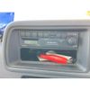 subaru sambar-truck 2000 CFJ1832110 image 16