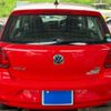 volkswagen polo 2016 -VOLKSWAGEN--VW Polo DBA-6RCJZ--WVWZZZ6RZGU052778---VOLKSWAGEN--VW Polo DBA-6RCJZ--WVWZZZ6RZGU052778- image 3