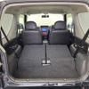 suzuki jimny 2011 CFJ1870320 image 8