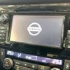 nissan x-trail 2015 CFJ1732118 image 3