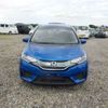honda fit 2014 -HONDA--Fit DAA-GP5--GP5-3073817---HONDA--Fit DAA-GP5--GP5-3073817- image 44