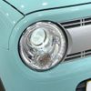 suzuki alto-lapin 2018 -SUZUKI--Alto Lapin DBA-HE33S--HE33S-194115---SUZUKI--Alto Lapin DBA-HE33S--HE33S-194115- image 13