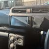 toyota probox-van 2019 CFJ1707267 image 19