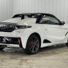 honda s660 2020 -HONDA--S660 3BA-JW5--JW5-6200245---HONDA--S660 3BA-JW5--JW5-6200245- image 14