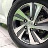 honda freed 2023 CFJ1762627 image 14