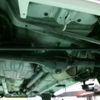 daihatsu tanto 2016 -DAIHATSU--Tanto DBA-LA610S--LA610S-0079932---DAIHATSU--Tanto DBA-LA610S--LA610S-0079932- image 20