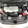 toyota prius 2019 -TOYOTA--Prius DAA-ZVW55--ZVW55-8068513---TOYOTA--Prius DAA-ZVW55--ZVW55-8068513- image 19