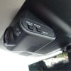 nissan x-trail 2024 CFJ1739480 image 6