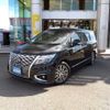 nissan elgrand 2021 CFJ1817927 image 1