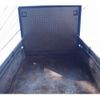 mitsubishi-fuso canter 2020 CFJ0952930 image 27