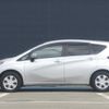 nissan note 2020 -NISSAN--Note DAA-HE12--HE12-422051---NISSAN--Note DAA-HE12--HE12-422051- image 16