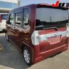 daihatsu tanto 2019 -DAIHATSU--Tanto LA600S--LA600S-0729731---DAIHATSU--Tanto LA600S--LA600S-0729731- image 2