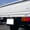 toyota townace-truck 2023 CFJ9235039 image 34