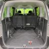 honda stepwagon 2010 -HONDA--Stepwgn DBA-RK6--RK6-1002883---HONDA--Stepwgn DBA-RK6--RK6-1002883- image 12