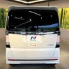 honda n-box 2014 -HONDA--N BOX DBA-JF1--JF1-2221291---HONDA--N BOX DBA-JF1--JF1-2221291- image 16