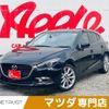 mazda axela 2017 -MAZDA--Axela LDA-BM2FS--BM2FS-201789---MAZDA--Axela LDA-BM2FS--BM2FS-201789- image 1