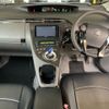 toyota prius 2010 -TOYOTA--Prius ZVW30-5182982---TOYOTA--Prius ZVW30-5182982- image 4
