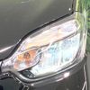 toyota sienta 2025 quick_quick_MXPL10G_MXPL10-1204465 image 11