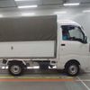 subaru sambar-truck 2021 -SUBARU 【足立 480た7818】--Samber Truck S510J-0034224---SUBARU 【足立 480た7818】--Samber Truck S510J-0034224- image 4