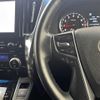 toyota alphard 2021 -TOYOTA--Alphard 3BA-AGH30W--AGH30-0337507---TOYOTA--Alphard 3BA-AGH30W--AGH30-0337507- image 13