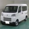 daihatsu hijet-van 2022 CFJ1868099 image 1