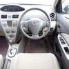 toyota belta 2011 40343937 image 22