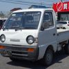 suzuki carry-truck 1994 24922011 image 3