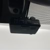 nissan note 2019 -NISSAN--Note DAA-HE12--HE12-305316---NISSAN--Note DAA-HE12--HE12-305316- image 21